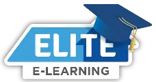 Elite E-Learning